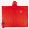 Pilsator Regenponcho