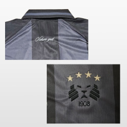 Pilsator Trikot