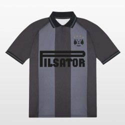 Pilsator Trikot