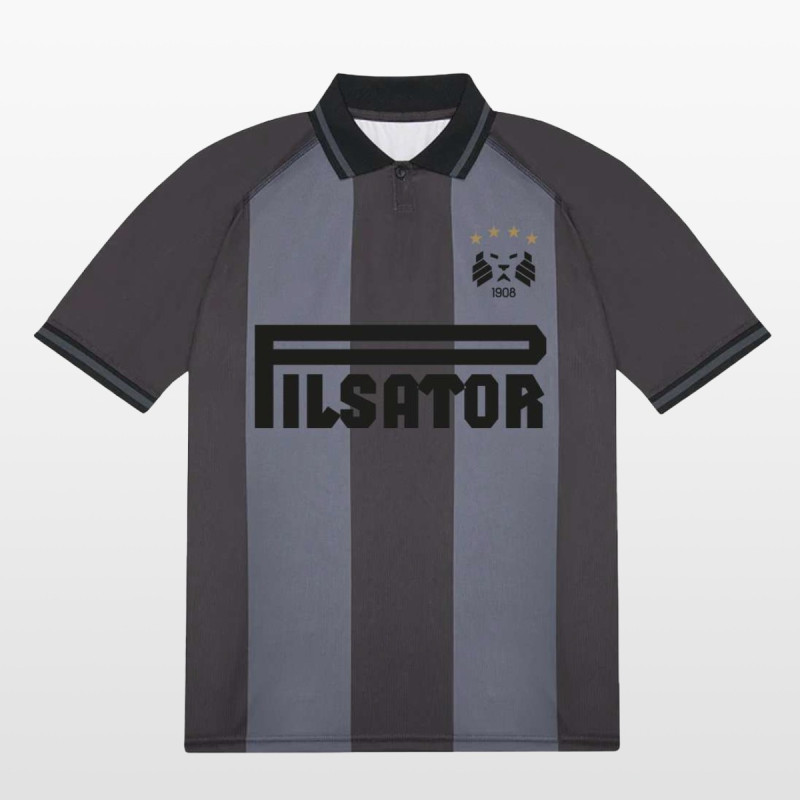 Produktansicht: Pilsator Trikot