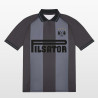 Pilsator Trikot