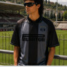 Pilsator Trikot