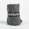 Sporthandtuch Frankfurter