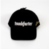 Basecap Frankfurter Echt Brandenburg