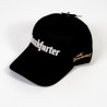 Basecap Frankfurter Echt Brandenburg