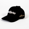 Basecap Frankfurter Echt Brandenburg